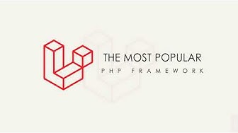 Laravel