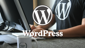 The Complete Beginner’s Guide to WordPress